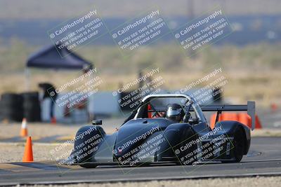 media/Mar-29-2025-Pro Autosports (Sat) [[89b1c017ad]]/4-Yellow Group/Session 1 (Turn 2)/